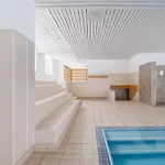 Brentsch A27 Apartamento