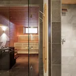 Brentsch A27 Apartamento Scuol