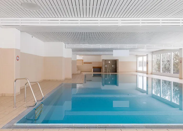 Brentsch A27 * Скуоль