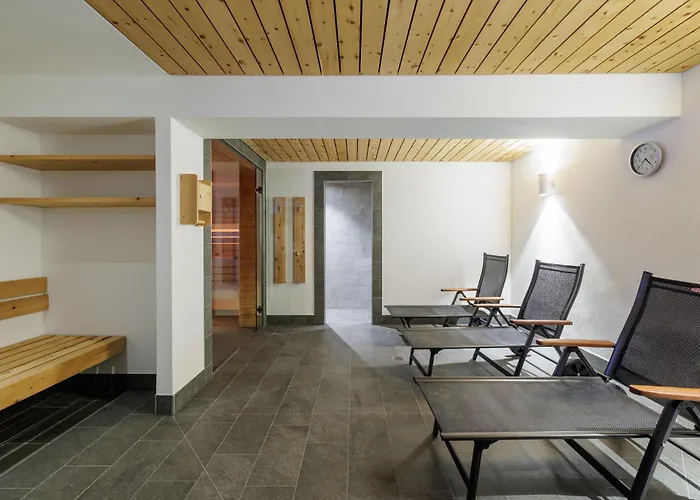 Brentsch A27 Скуоль