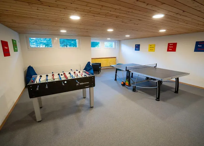 Brentsch A27 * Скуоль