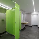 Appartement Brentsch A27 *