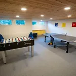 Brentsch A27 * Scuol
